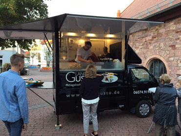 Gusto Mobil