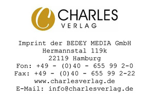 Charles Verlag