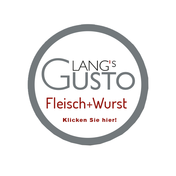 Langs-Bestell-Sortiment 1. Mai 2025