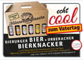 Maaennerhandtasche-Vatertag
