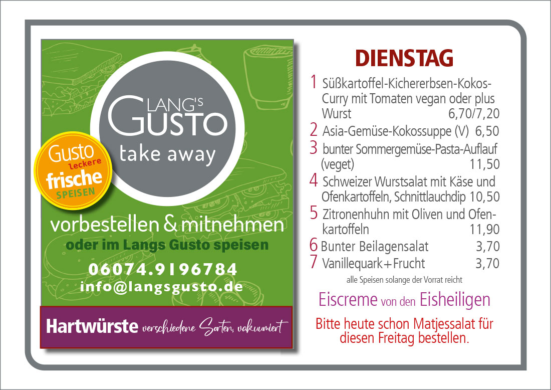 Gusto-Tagesplan-Dienstag-NEU