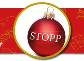 Bestellstopp-Weihnachten1