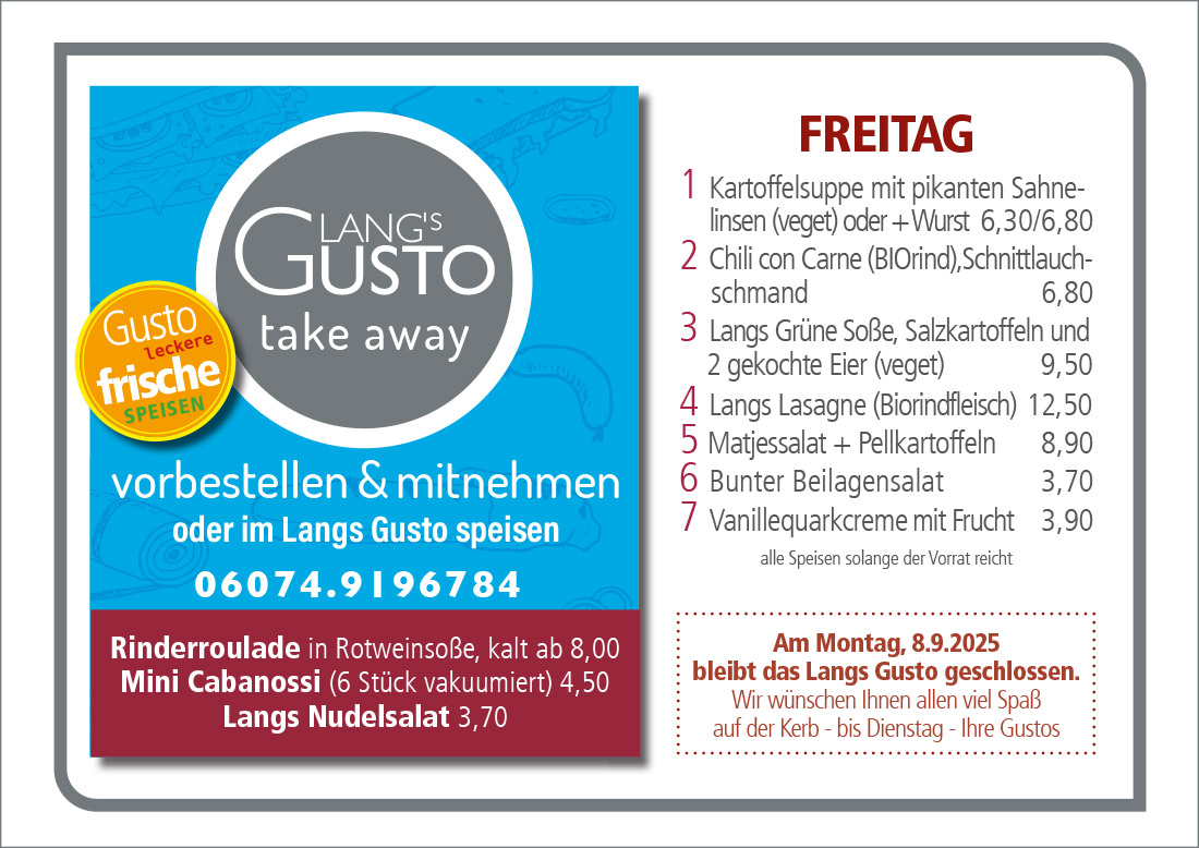 Gusto-Tagesplan-Freitag-ganz-NEU