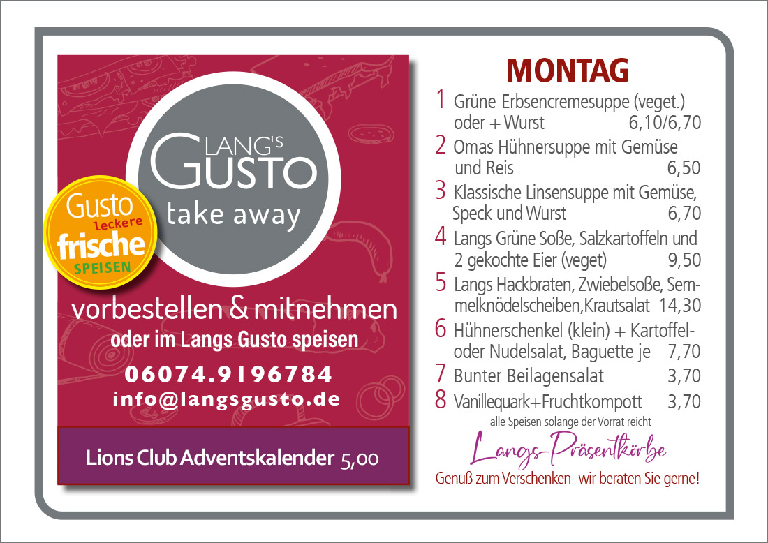 Gusto-Tagesplan-MONTAG-neu,-Neu