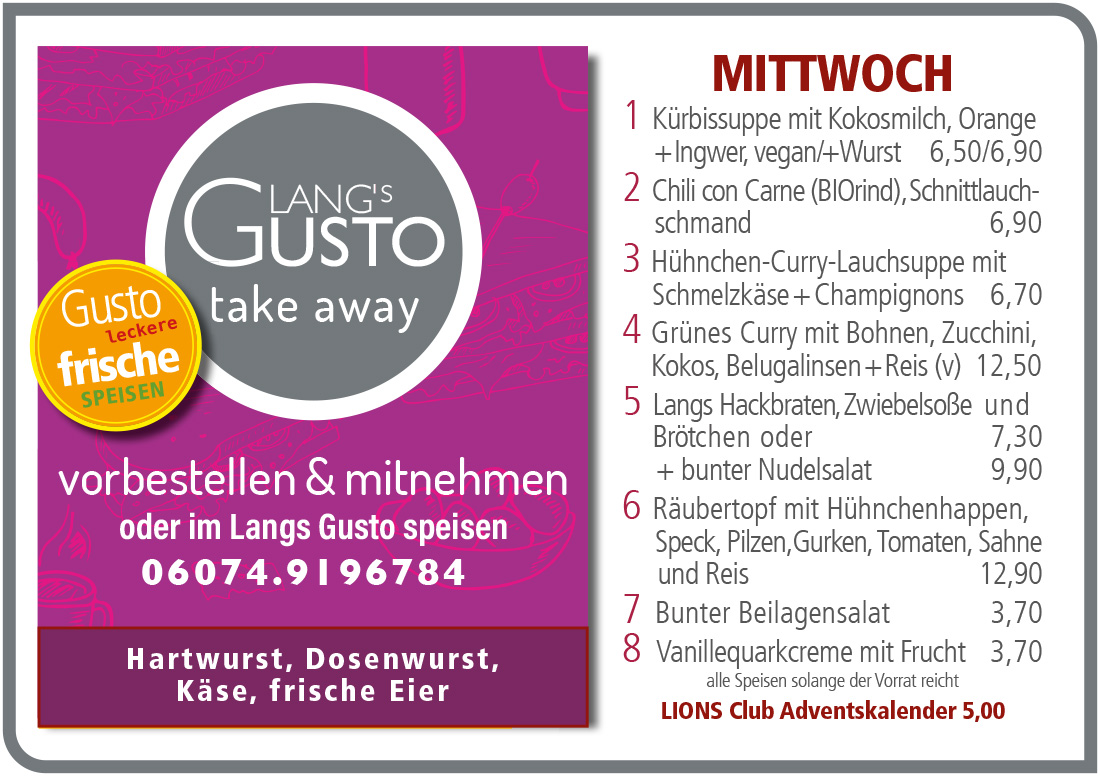 Gusto-Tagesplan-Mittwoch-NEU