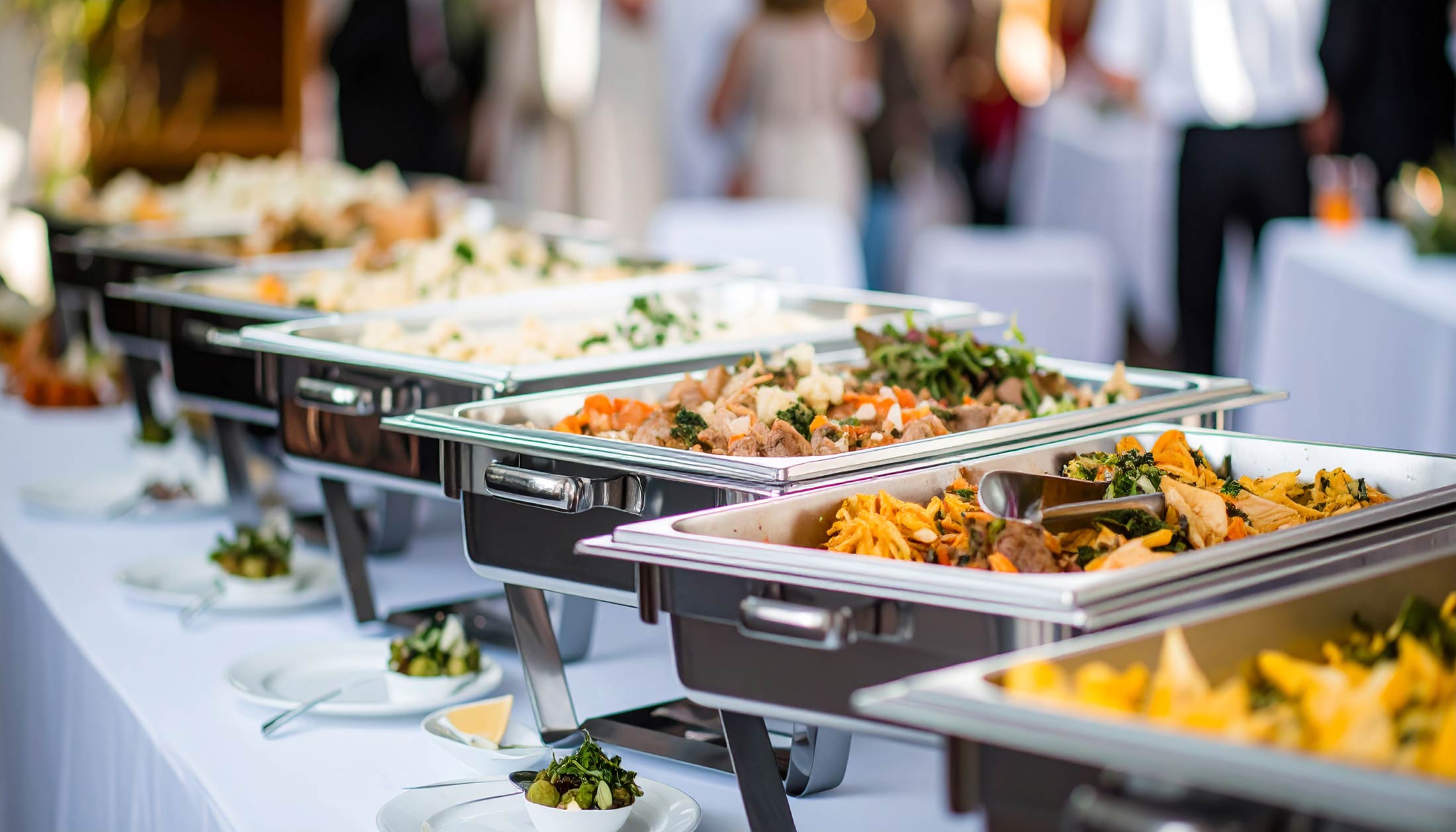 Langs-Gusto-Roedermark_Catering_Buffet-Büfett