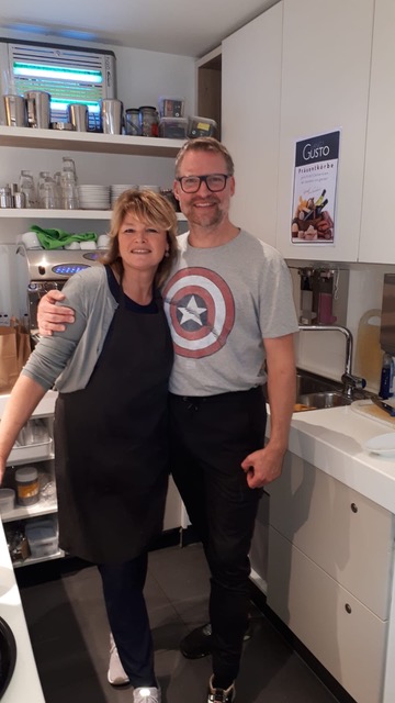 Langs-Gusto-Roedermark_Ueber-uns_Britta-und-Tobias-Lang