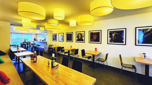 Langs-Gusto_Roedermark_Restaurant-Mittagstisch-take-away_Location-Innenraum